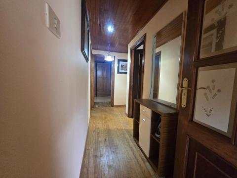 Casa en venta en Celanova