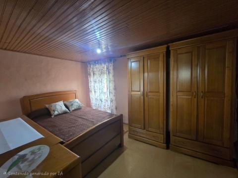 Casa en venta en Celanova