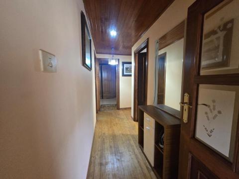 Casa en venta en Celanova