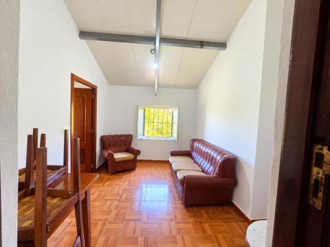 CASA EN VENTA GANADE, PONTEAREAS