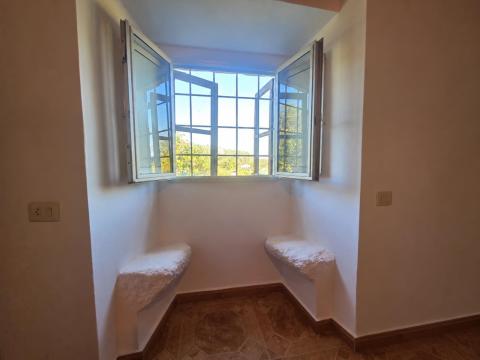 CASA EN VENTA GANADE, PONTEAREAS