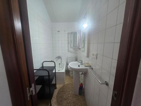 CASA EN VENTA GANADE, PONTEAREAS