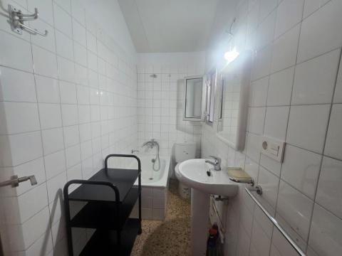 CASA EN VENTA GANADE, PONTEAREAS