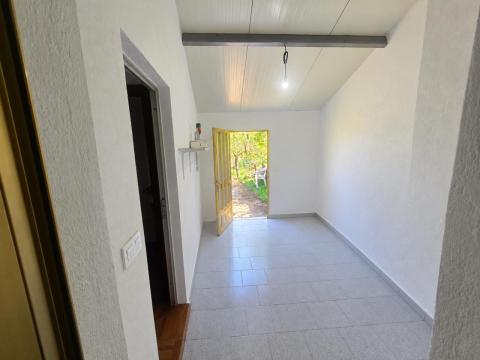 CASA EN VENTA GANADE, PONTEAREAS