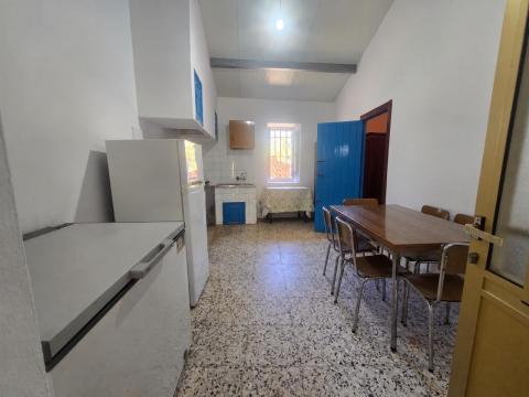 CASA EN VENTA GANADE, PONTEAREAS