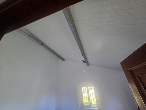 CASA EN VENTA GANADE, PONTEAREAS