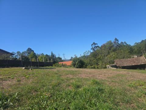 CASA EN VENTA GANADE, PONTEAREAS