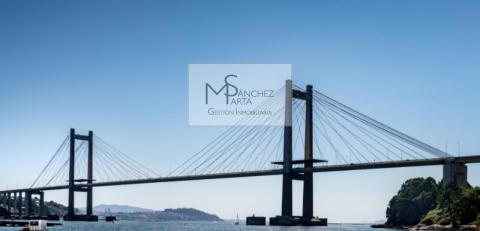 Venta Local Ocio Nocturno en  Rías Baixas