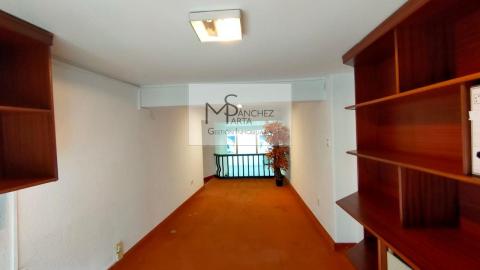 Local  Alquiler Centro de Vigo