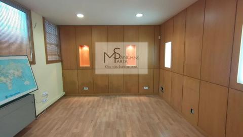 Local en Venta  Centro  de Vigo