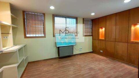 Local en Venta  Centro  de Vigo