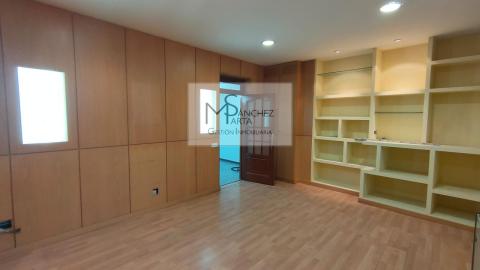 Local en Venta  Centro  de Vigo