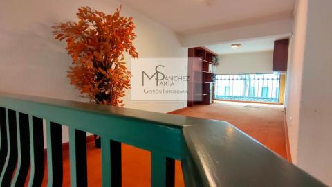 Local en Venta  Centro  de Vigo