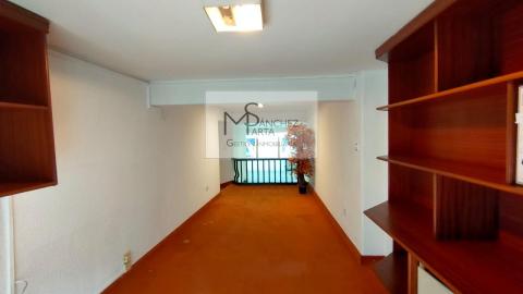 Local en Venta  Centro  de Vigo