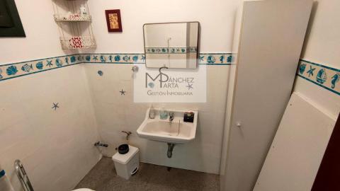 Local en Venta  Centro  de Vigo