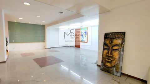 Local en Venta  Centro  de Vigo