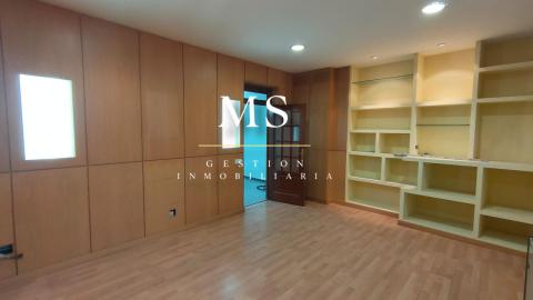 Local en Venta  Centro  de Vigo