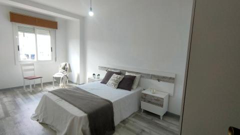 Piso Venta Zona Posio Ourense