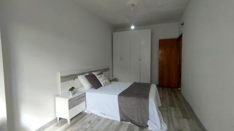 Piso Venta Zona Posio Ourense