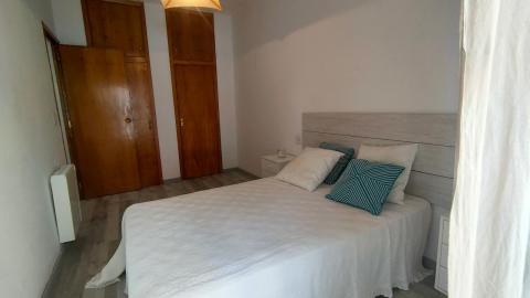 Piso Venta Zona Posio Ourense