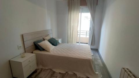 Piso Venta Zona Posio Ourense