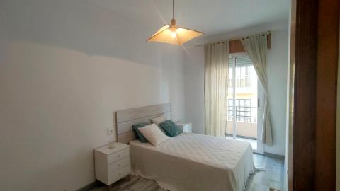 Piso Venta Zona Posio Ourense