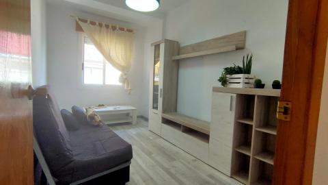 Piso Venta Zona Posio Ourense