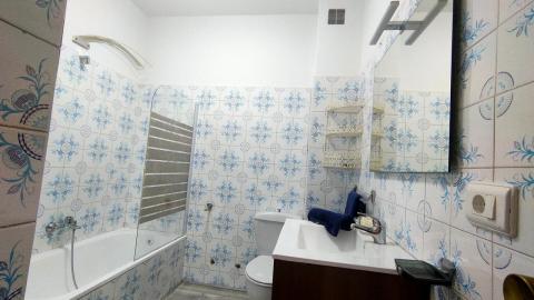 Piso Venta Zona Posio Ourense