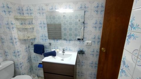 Piso Venta Zona Posio Ourense