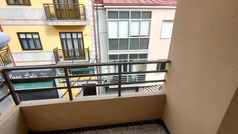 Piso Venta Zona Posio Ourense