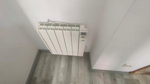 Piso Venta Zona Posio Ourense