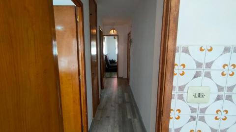Piso Venta Zona Posio Ourense