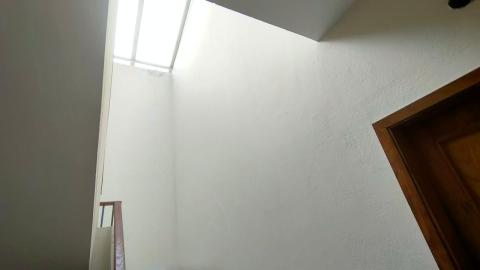 Piso Venta Zona Posio Ourense