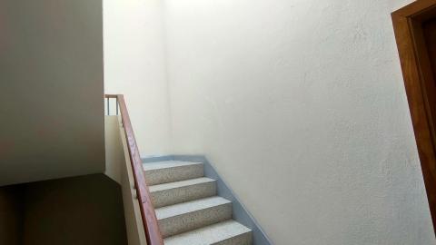 Piso Venta Zona Posio Ourense