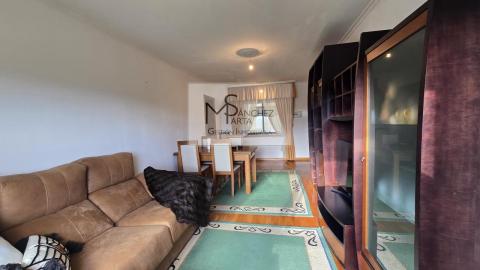 PISO VENTA  AVDA DE CASTELAO -  PONTEAREAS