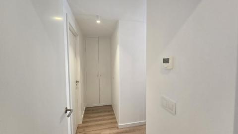 Vivienda Exclusiva en Alcabre, Vigo.