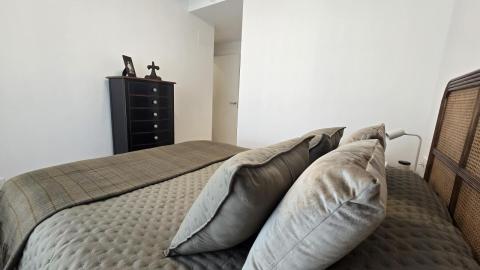 Vivienda Exclusiva en Alcabre, Vigo.