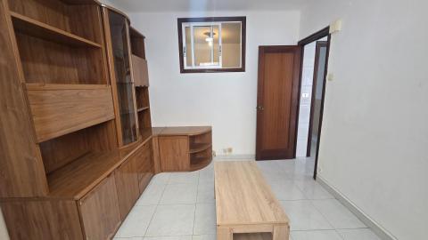 Vivienda reformada  planta baja  doble acceso y terrazas.