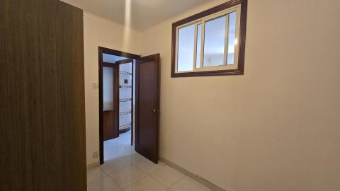 Vivienda reformada  planta baja  doble acceso y terrazas.