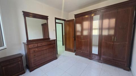 Vivienda reformada  planta baja  doble acceso y terrazas.