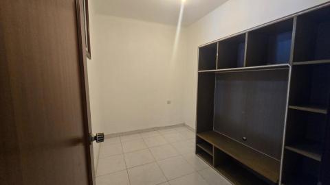 Vivienda reformada  planta baja  doble acceso y terrazas.