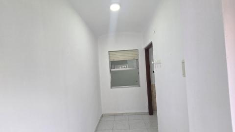 Vivienda reformada  planta baja  doble acceso y terrazas.