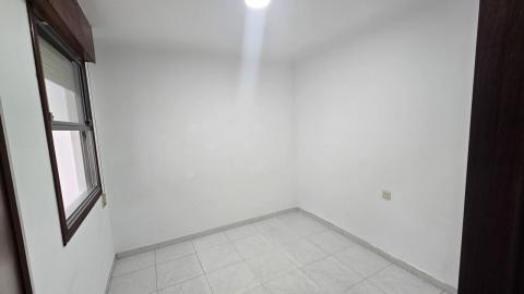 Vivienda reformada  planta baja  doble acceso y terrazas.