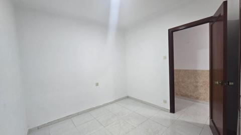 Vivienda reformada  planta baja  doble acceso y terrazas.