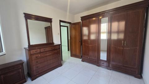 Vivienda reformada  planta baja  doble acceso y terrazas.