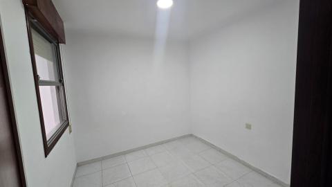 Vivienda reformada  planta baja  doble acceso y terrazas.