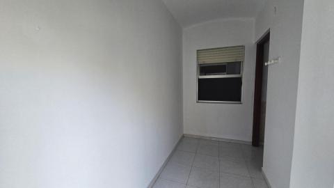 Vivienda reformada  planta baja  doble acceso y terrazas.