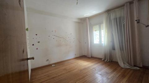 Piso a reformar  exclusiva  Vilagarcía de Arousa.