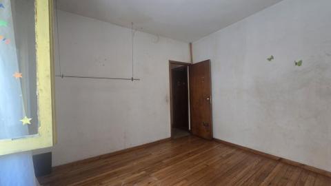 Piso a reformar  exclusiva  Vilagarcía de Arousa.