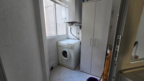 Exclusivo piso de 3 dormitorios  venta en Ponteareas